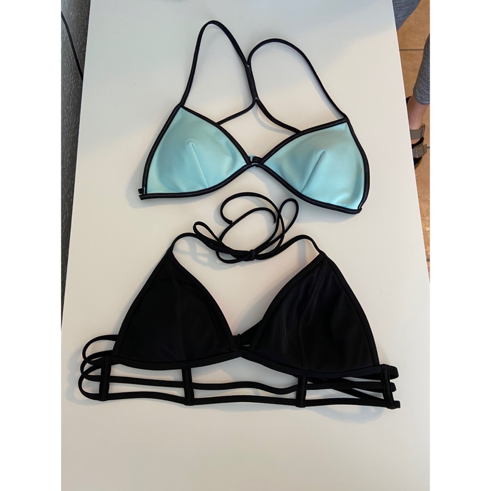 Bikini set